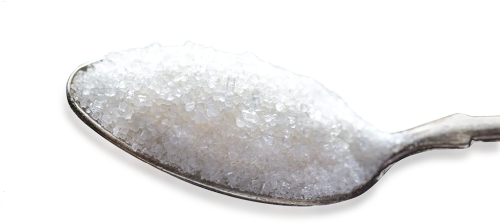 solid-sodium-chlorite