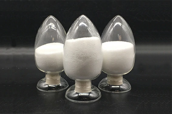 Solid Sodium Chlorite