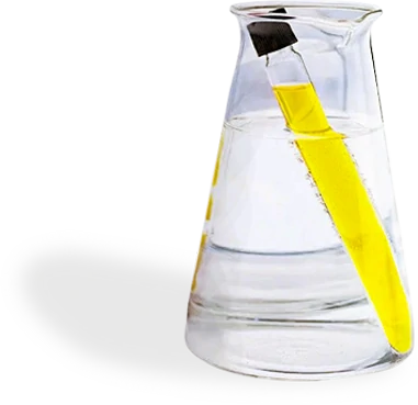 Liquid Sodium Chlorite