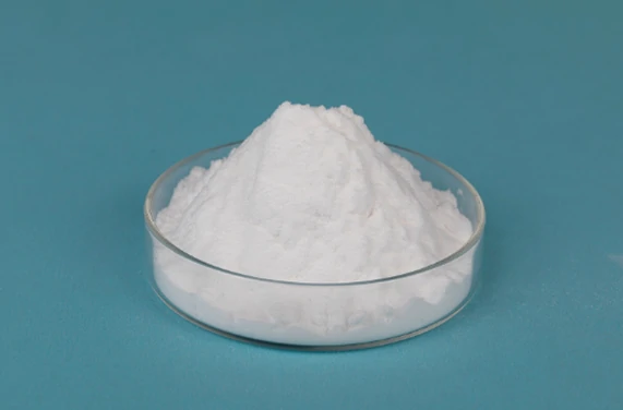 Cyanuric Acid Products