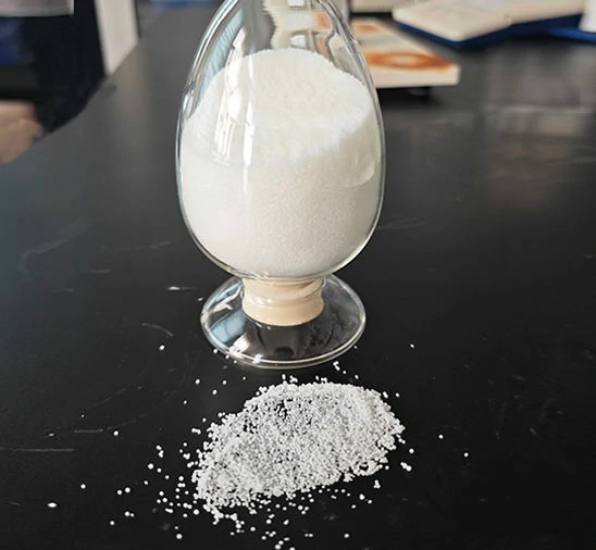 Sodium Chlorite Quality