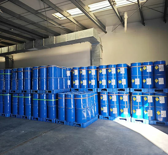 Sodium Chlorite Reliable Solutions